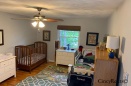 1207 Isis Ave: 1207isisBQ