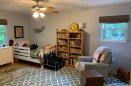 1207 Isis Ave: 1207isisBR