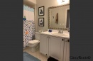 1207 Isis Ave: 1207isisBS