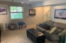 1207 Isis Ave: 1207isisBT