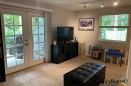 1207 Isis Ave: 1207isisBU