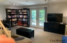1207 Isis Ave: 1207isisBV