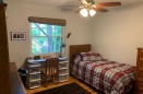 1207 Isis Ave: 1207isisBW