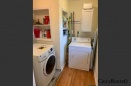 1207 Isis Ave: 1207isisBX