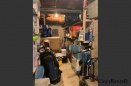 1207 Isis Ave: 1207isisBY