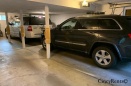 1207 Isis Ave: 1207isisBZ