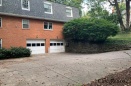 1207 Isis Ave: 1207isisBZA
