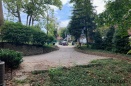 1207 Isis Ave: 1207isisBZB