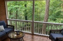 1207 Isis Ave: 1207isisBZC