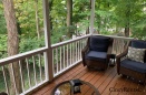 1207 Isis Ave: 1207isisBZD
