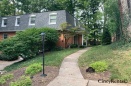 1207 Isis Ave: 1207isisBZE