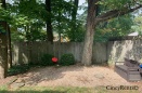 1207 Isis Ave: 1207isisBZF