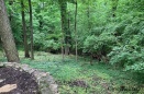 1207 Isis Ave: 1207isisBZG