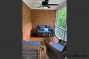 1207 Isis Ave: 1207isisBZH