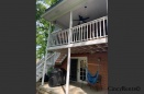 1207 Isis Ave: 1207isisBZI