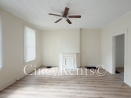 1216 Regent Avenue: 1216Regent2026-02