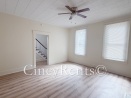 1216 Regent Avenue: 1216Regent2026-03