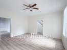 1216 Regent Avenue: 1216Regent2026-04