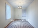 1216 Regent Avenue: 1216Regent2026-05