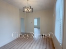 1216 Regent Avenue: 1216Regent2026-06
