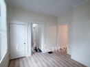 1216 Regent Avenue: 1216Regent2026-07