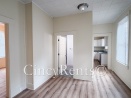 1216 Regent Avenue: 1216Regent2026-08