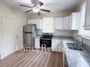 1216 Regent Avenue: 1216Regent2026-09