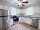 1216 Regent Avenue: 1216Regent2026-10