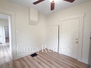 1216 Regent Avenue: 1216Regent2026-11