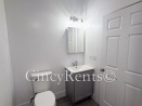 1216 Regent Avenue: 1216Regent2026-12