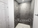 1216 Regent Avenue: 1216Regent2026-13