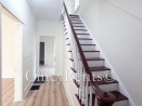 1216 Regent Avenue: 1216Regent2026-14