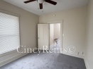 1216 Regent Avenue: 1216Regent2026-15