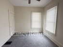 1216 Regent Avenue: 1216Regent2026-16