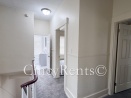 1216 Regent Avenue: 1216Regent2026-17