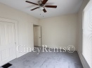 1216 Regent Avenue: 1216Regent2026-18
