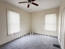 1216 Regent Avenue: 1216Regent2026-19