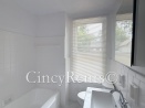 1216 Regent Avenue: 1216Regent2026-20