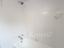 1216 Regent Avenue: 1216Regent2026-21