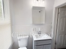 1216 Regent Avenue: 1216Regent2026-22