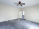 1216 Regent Avenue: 1216Regent2026-23