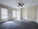 1216 Regent Avenue: 1216Regent2026-24