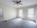 1216 Regent Avenue: 1216Regent2026-25
