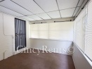 1216 Regent Avenue: 1216Regent2026-26