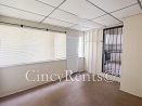 1216 Regent Avenue: 1216Regent2026-27