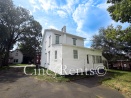 1216 Regent Avenue: 1216Regent2026-28