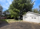 1216 Regent Avenue: 1216Regent2026-29