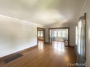 1220 Paxton Avenue: 1220paxtonAA