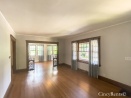 1220 Paxton Avenue: 1220paxtonBB