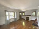 1220 Paxton Avenue: 1220paxtonCC